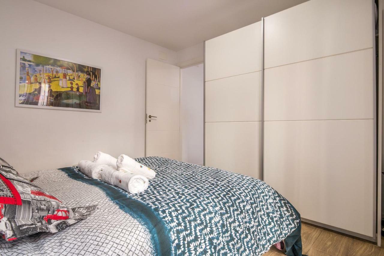 Apartamento San Isidro, Ozono Granada Exterior photo